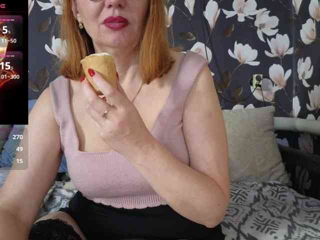 best sex chat Pink-Lips