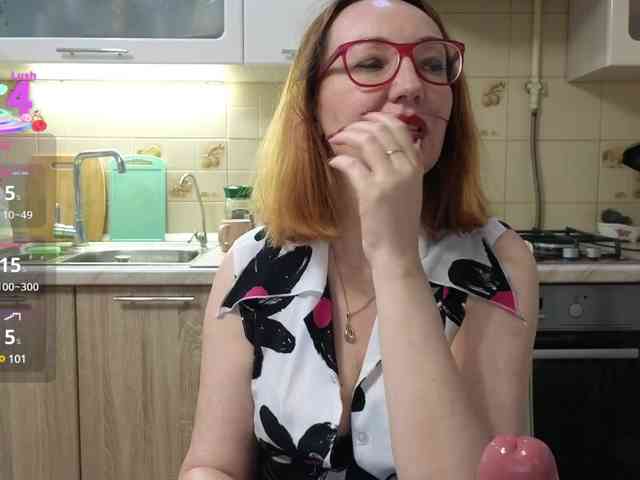 Pink-Lips