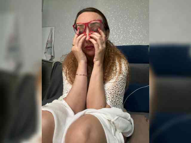 Pink-Lips webcam