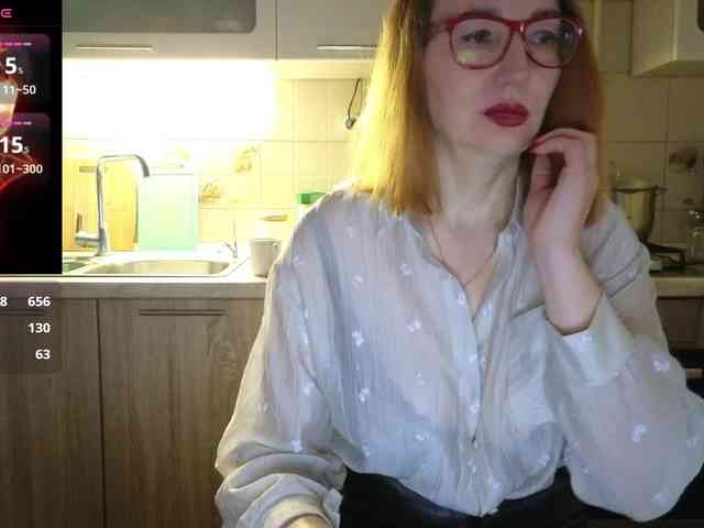 Pink-Lips webcam