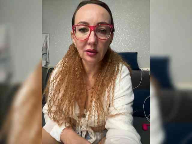 Pink-Lips webcam
