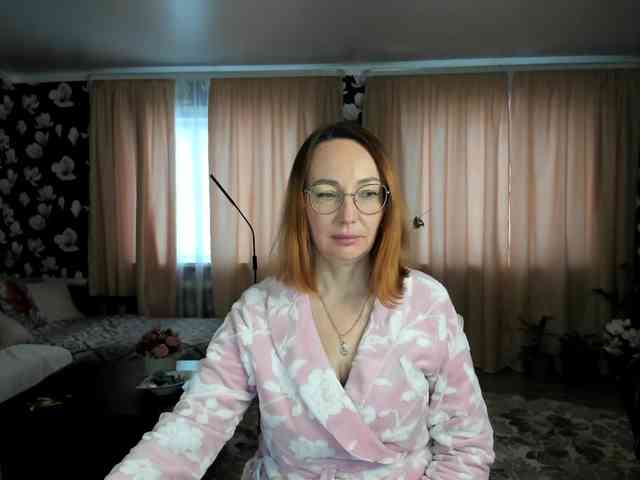 Pink-Lips webcam
