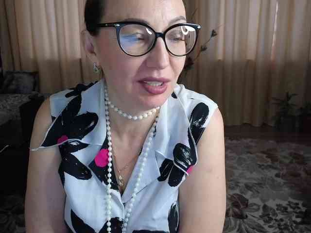 Pink-Lips webcam