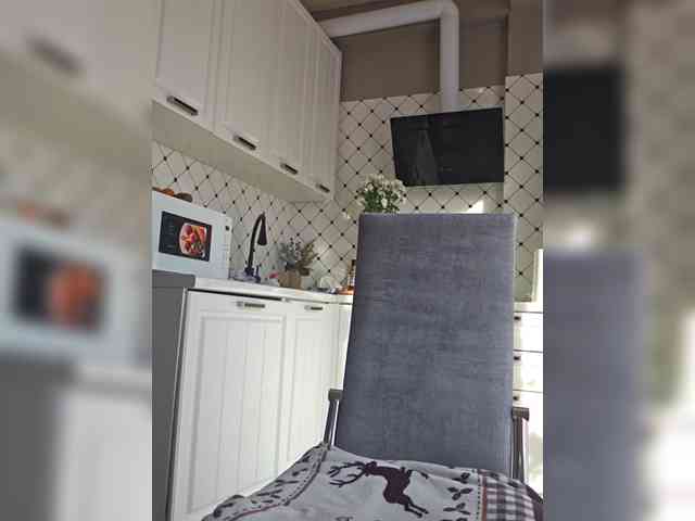 Pink-Lips Live Webcam on BongaCams