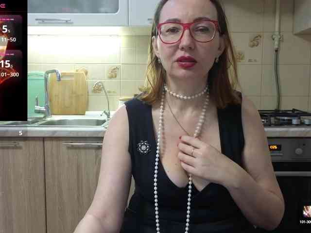 Pink-Lips webcam
