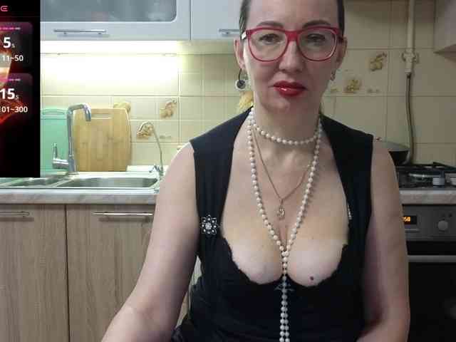 cam live adult Pink-Lips