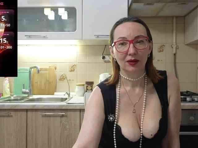 Pink-Lips webcam