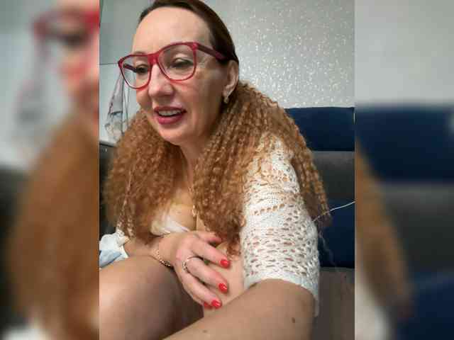 Pink-Lips webcam