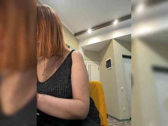 live sex house Pink-Lips