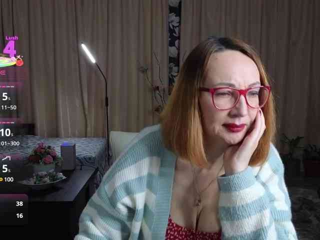 webcam free sex Pink-Lips