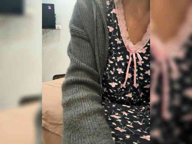Pink-Lips webcam