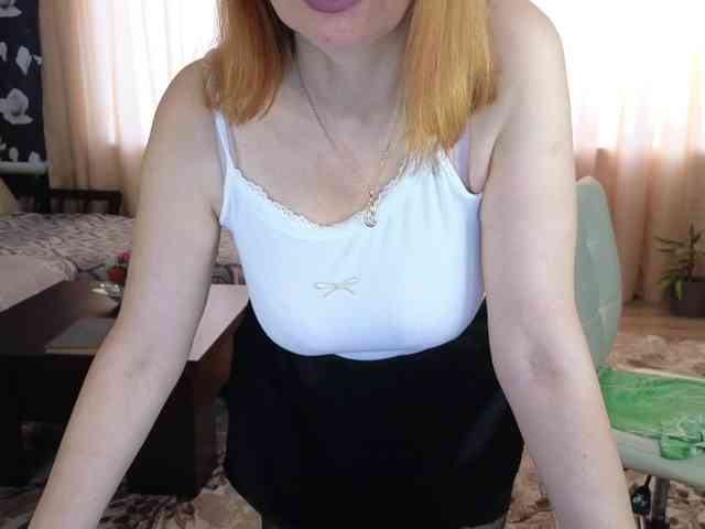 Pink-Lips webcam