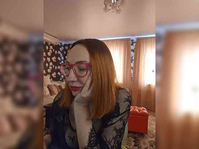 Pink-Lips Live Webcam on BongaCams Pink-Lips Live Webcam on BongaCams