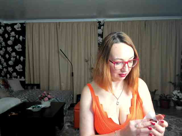 Pink-Lips webcam