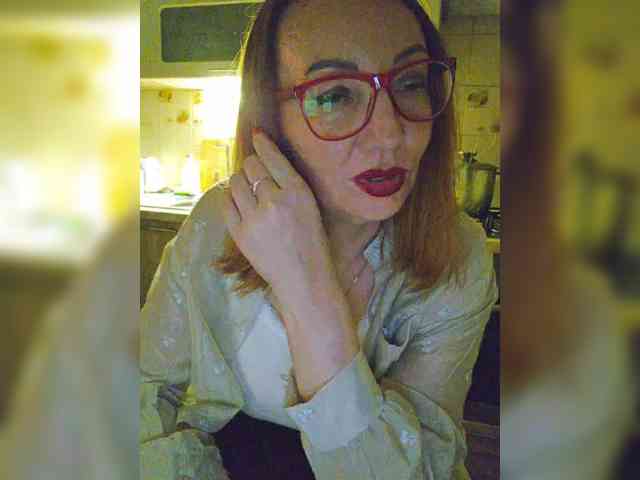Pink-Lips Live Webcam on BongaCams