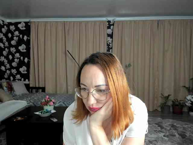 Pink-Lips webcam