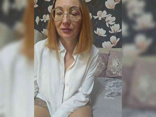Pink-Lips webcam