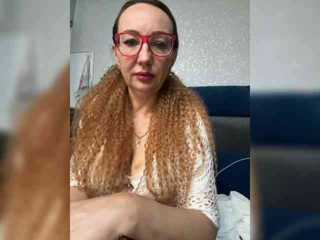Pink-Lips webcam