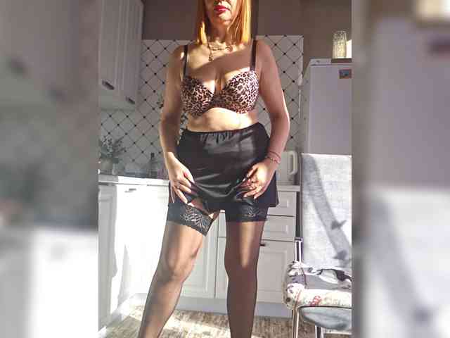 Pink-Lips Live Webcam on BongaCams