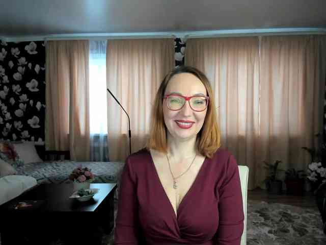 cam live adult Pink-Lips