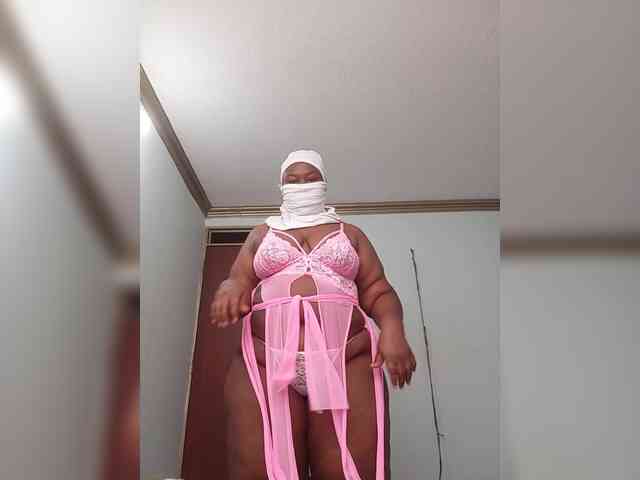 Gordita-1 Live Webcam on BongaCams Gordita-1 Live Webcam on BongaCams