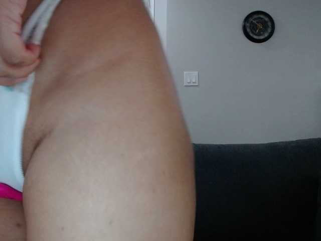 Profile and Statistics for Annyta35 on BongaCams