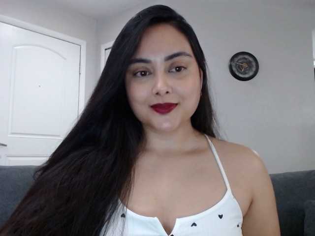 Annyta35
