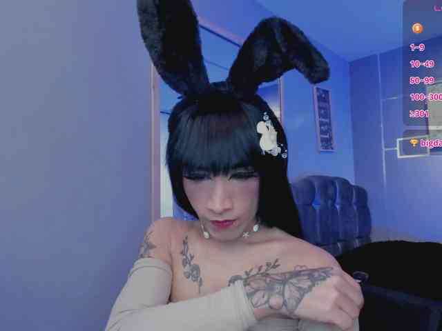 vallerycapelli Live Webcam on BongaCams vallerycapelli Live Webcam on BongaCams