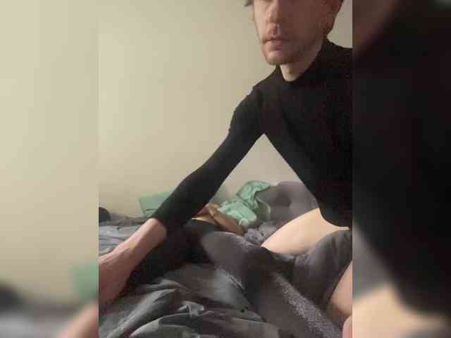 JillianCarlota Live Webcam on BongaCams JillianCarlota Live Webcam on BongaCams
