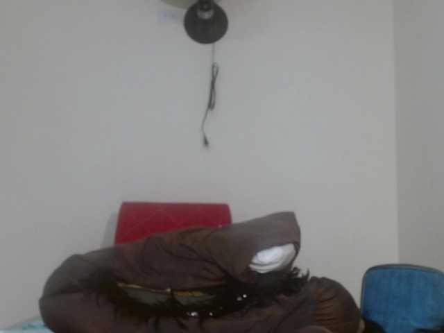 Evamills's BongaCams show and profile