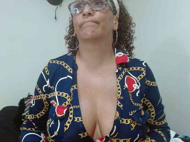 Evamills webcam