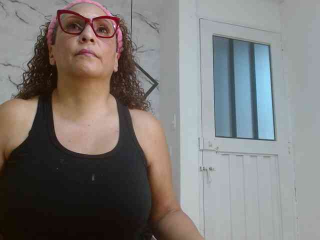 Evamills webcam