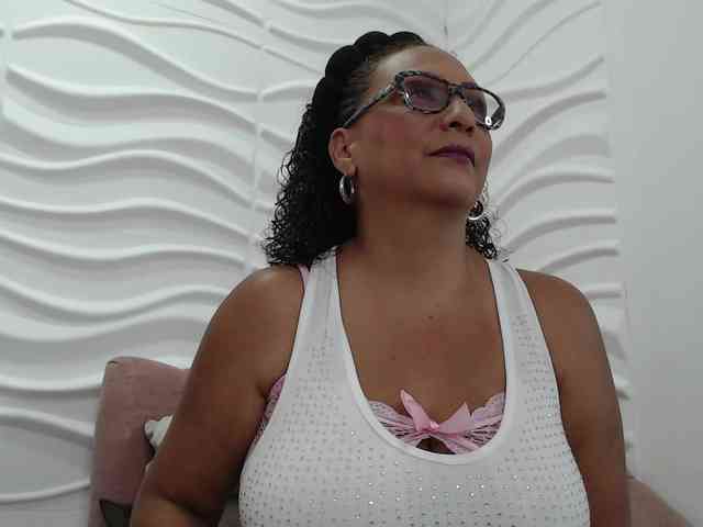 Evamills webcam