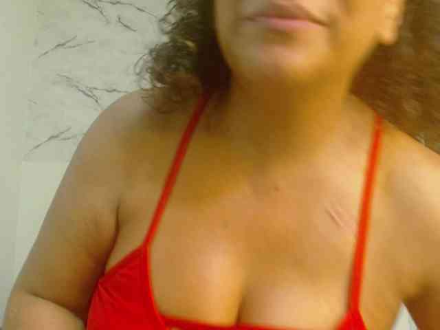 Evamills webcam