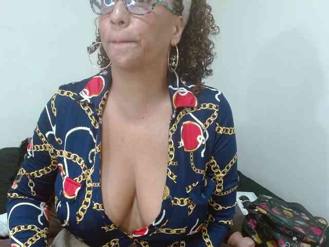 Evamills webcam