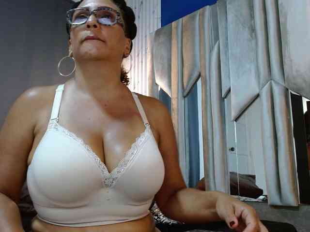 Evamills webcam