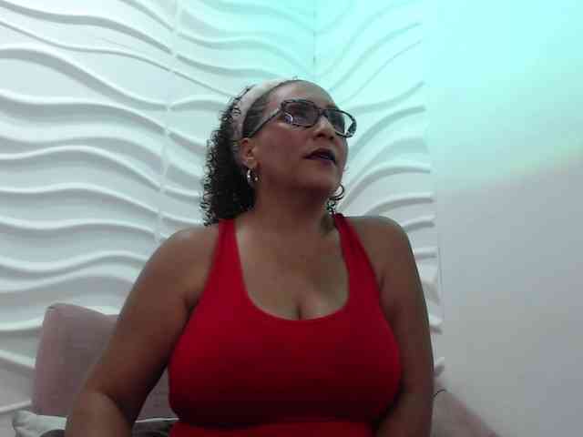 Evamills webcam