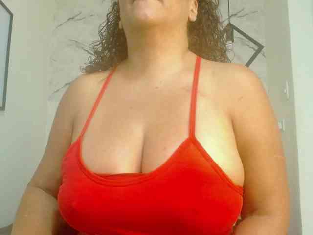 Evamills webcam