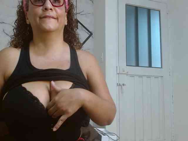 Evamills webcam