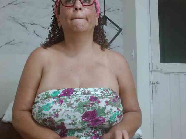 Evamills webcam