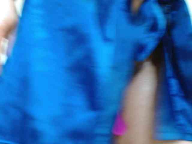Evamills webcam