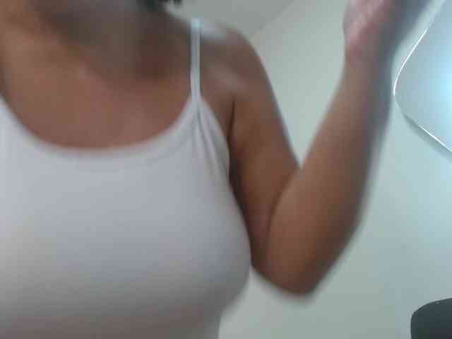 Evamills webcam