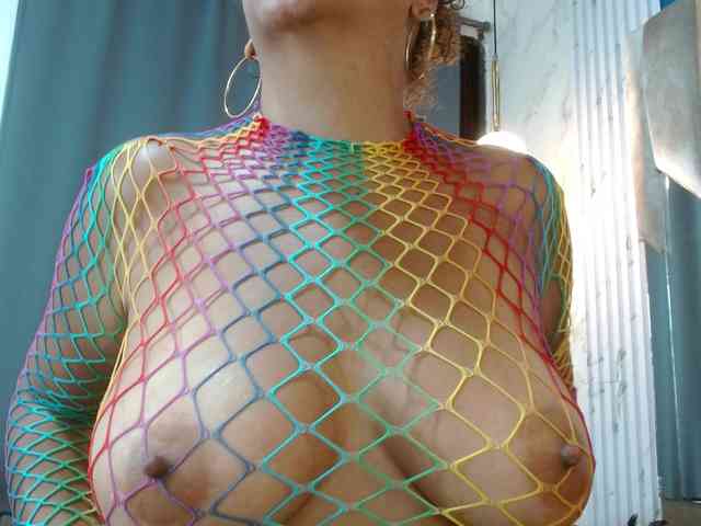 Evamills webcam