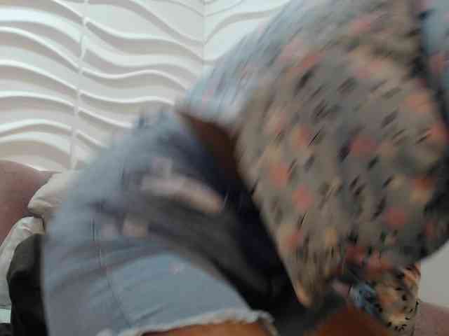 Evamills webcam