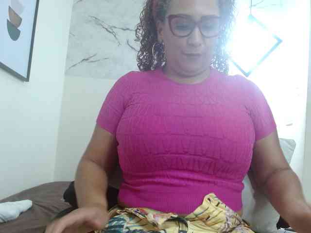 Evamills webcam