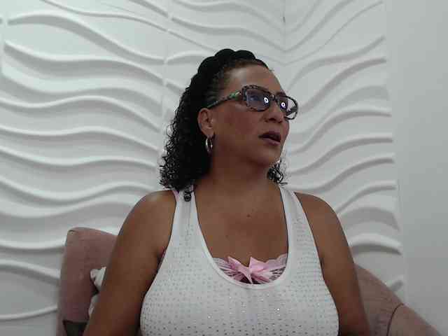 Evamills