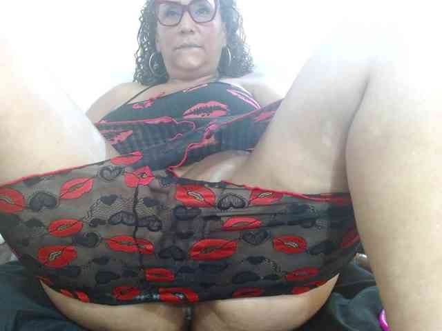 Evamills webcam