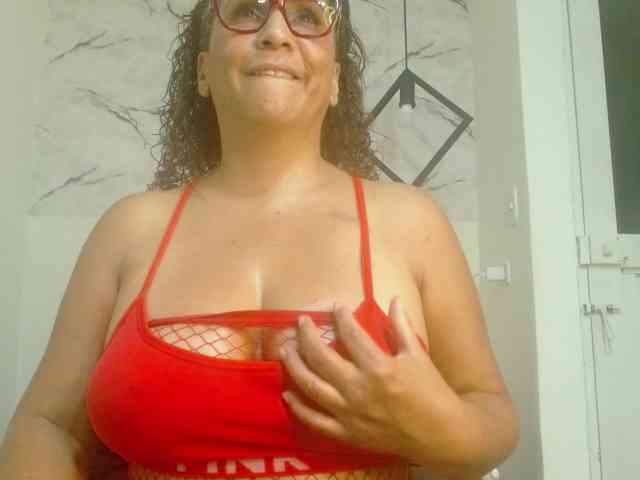 Evamills webcam