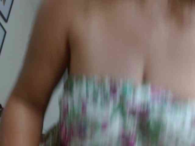 Evamills webcam