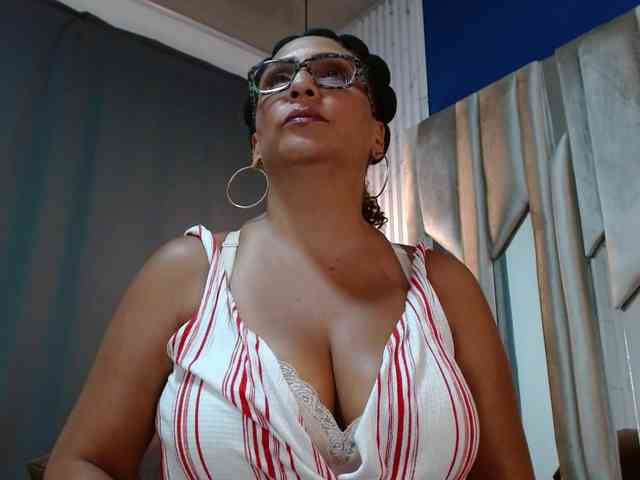 Evamills webcam